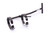 Handgreep Scarab Magnum handstofzuiger  (57010477)