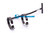 Handgriff Scarab Magnum Handsauganlage  (57010477)