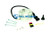 Drehwinkelgeber - Poti HS Fahrzeugbau HSS420 Typ"RSC90" bis 09/2009  (05017508)