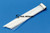 Besenbüschel Bucher Municipal Citycat 2020 Tellerbesen Polypropylen l: 265 b: 50  (68032022)