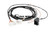 Kabelbaum Handschalter CAN Adapter PSM Sprinter VS30 (80061110)