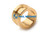 Lagerbuchse Zöller 2301 Delta Arbeitsraumabsicherung Zugfeder D: 27 d: 20 h: 15 ab 03/2012 (11330430)