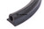 Profilé d'étanchéité HS pour carrosserie automobile Olympus, hayon : L : 5000, l : 38, H : 30 (05050712)