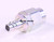 Cejn eSafe Nipple Series 320, DN 7.6 Stream-Line Connection 11x16  (41900033)