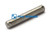 Bolzen Zöller 2300 Schaltfahne D: 10 l: 58  (11223087)
