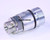 Kupplung Faun Viatec Viajet 4-5 Hydraulikleitung Wechselgerät flexibel  (61024051)
