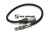 Drehzahlsensor Hako Citymaster 2000 Tachometer Antriebsachse lg: 500 PNP EURO 3/4/5 (65064119)