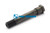 Welle Zöller 2405 Rotary III Befestigung Sicherheitsschranke  (11050090)
