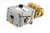 Hochdruckwasserpumpe Faun Viatec Viajet 6-7 Hochdruckanlage 70L / 140bar (61034190)
