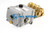 Hochdruckwasserpumpe Faun Viatec Viajet 6-7 Hochdruckanlage 70L / 140bar (61034190)