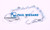Klappstecker Scarab Magnum & Merlin mit Kette verzinkt D: 6 l: 250  (57010348)