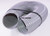 Ansaugschlauch Bucher Municipal Optifant 70 Luftfilter Fahrmotor d: 105 l: 1000  (68074052)