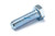 Sechskantschraube DIN/ISO 933/4017 M16x50 verzinkt 8.8  (05015087)