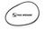 O-Ring Schmidt Normteile Verteilergetriebe Fahrmotor 100x2,5 NBR (63800554)