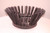 Balai à assiettes Scarab Magnum à fils plats D : 400/600 TK : 295 3 trous (57042001)