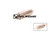 Kraftstoffförderpumpe Hako Citymaster 2000 Fahrmotor 12VDC (65064102)