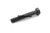 Sechskantschraube mit Schaft DIN/ISO 931/4014 M6x40 blank 10.9 (90000085)