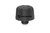 Entlüftungsfilter Hako Citymaster 2000 Hydrauliköltank  (65064151)