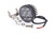 Arbeitsscheinwerfer LAP LED "Q-LUX-R16W" (85020016)