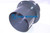 Anschlussflansch Scarab Magnum & Merlin Handsaugschlauch hinten  (57010702)