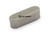 Key DIN 6885 blank l: 16 b: 5 h: 5 Type "A" (90000395)