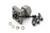 Flanschverschraubung Hako DIN/ISO 2353/6164 15L (M22x1,5) LK: 35 (65800383)