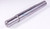 Welle Brock SL 280 Gebläserad  (64066005)