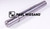 Welle Brock SL 280 Gebläserad  (64066005)