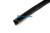 Dichtprofil Bucher Municipal Citycat 2020 Kabinenheizung Moosgummi b: 14 h: 12 (68036237)