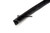 Dichtprofil Bucher Municipal Citycat 2020 Kabinenheizung Moosgummi b: 14 h: 12 (68036237)