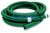 Schlauch Scarab Magnum & Merlin Spiralschlauch Wassertank d: 38 (1 1/2") (Meterware) (57010007)