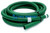 Schlauch Scarab Magnum & Merlin Spiralschlauch Wassertank d: 38 (1 1/2") (Meterware) (57010007)