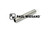 Steckverbinder Johnston Pneumatik (67013172)