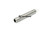 Johnston Pneumatics connector (67013172)