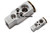 Expansionsventil Bucher Municipal Citycat 5006 Heizelement Kabinenheizung (68044673)
