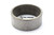 Gear rim DANA Differential (84020010)