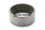 Zahnkranz DANA Differential (84020010)