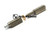 Scharnier RAVO Normteile Wartungsklappe  (60800274)