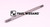 Lenkstange Hako Citymaster 2200 Aushebung Saugmund M14x1,5 RH/LH l: 310  (65092005)