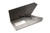 Angle Faun Rotopress drum (01017105)
