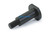 Bolzen Zöller Lifter 179 Behälteraufnahme D: 25 l: 82 (11490014)