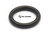 O-ring Bucher Municipal 10x2 NBR 70° Shore  (68800870)