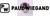Kugel Johnston Stahl D: 10  (67011315)
