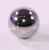 Ball Johnston steel D: 10 (67011315)