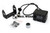 Kamera Motec Ametek MC3100B-3 (79010127)
