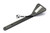Halter Johnston VT/VS 650 Abdeckhaube Kehrwalze (67052115)