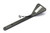 Holder Johnston VT/VS 650 sweeping roller cover (67052115)