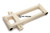 Parallel arm Terberg TCA-DE top right (10013132)
