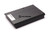 Gleitklotz Norba RL300 Ausschubwand vorn/hinten oben l: 152 h: 30 (17010055)