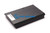 Gleitklotz Norba RL300 Ausschubwand vorn/hinten oben l: 152 h: 30 (17010055)